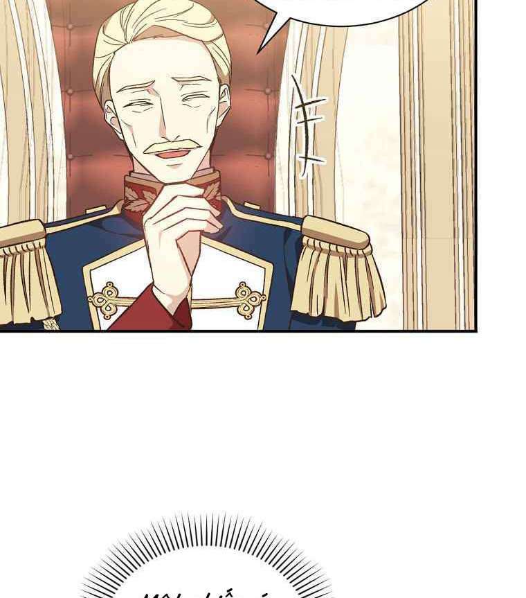 Sự Trở Lại Của Pháp Sư Cấp 8: Chapter 25