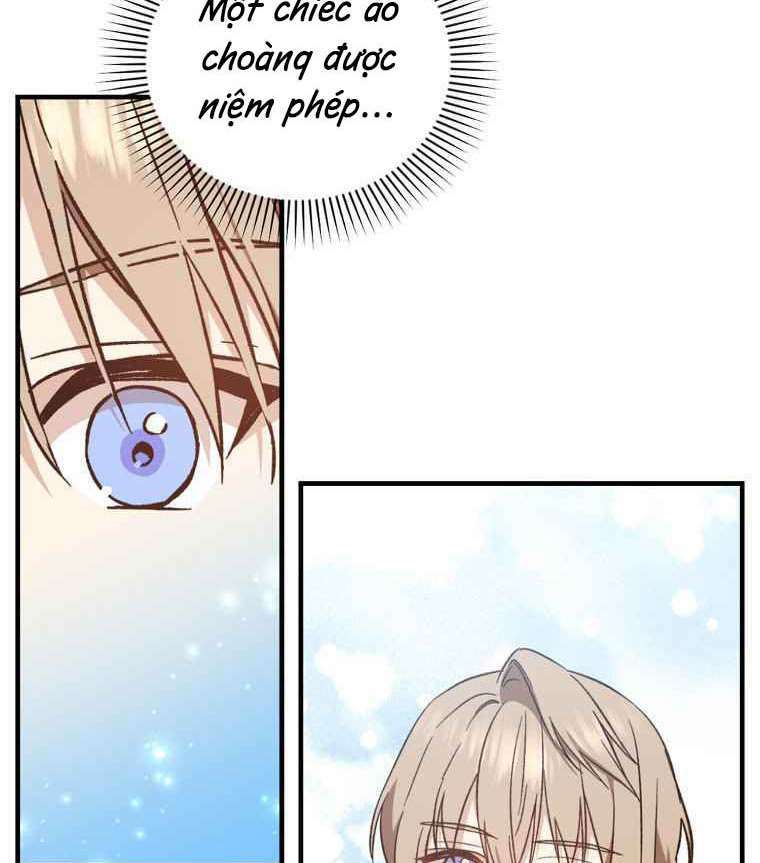 Sự Trở Lại Của Pháp Sư Cấp 8: Chapter 25