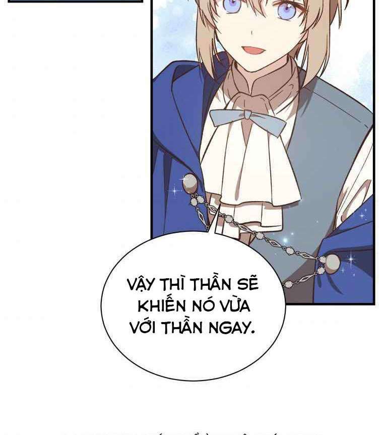 Sự Trở Lại Của Pháp Sư Cấp 8: Chapter 25