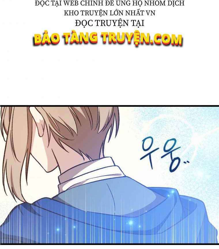 Sự Trở Lại Của Pháp Sư Cấp 8: Chapter 25