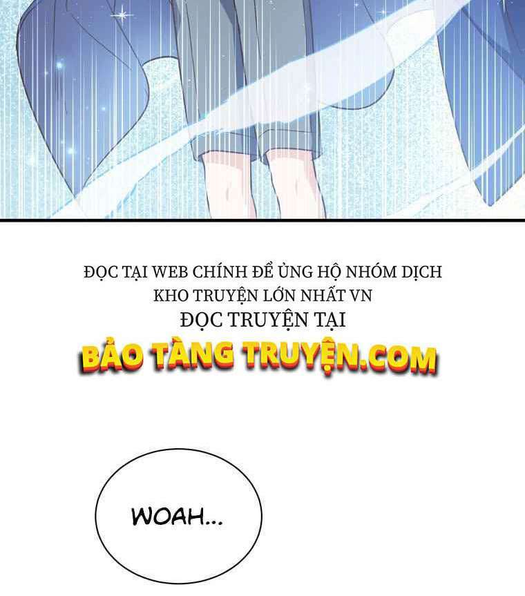 Sự Trở Lại Của Pháp Sư Cấp 8: Chapter 25