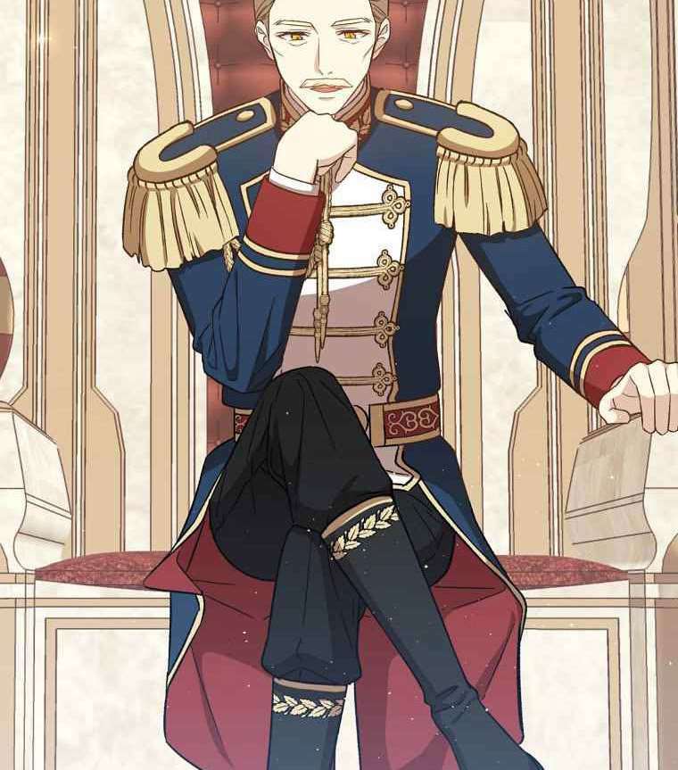 Sự Trở Lại Của Pháp Sư Cấp 8: Chapter 25
