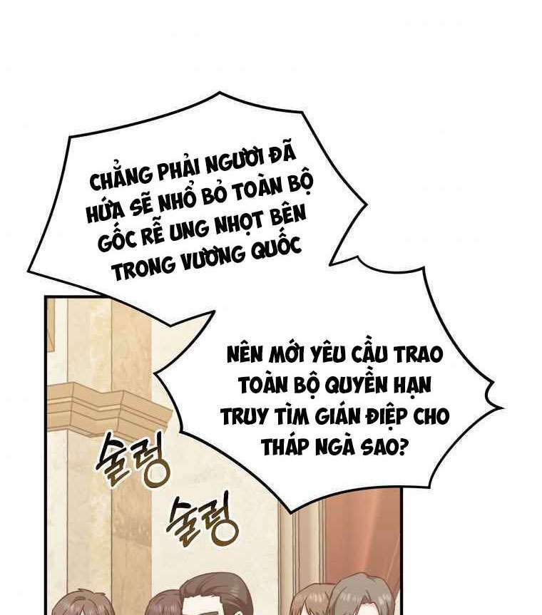 Sự Trở Lại Của Pháp Sư Cấp 8: Chapter 25