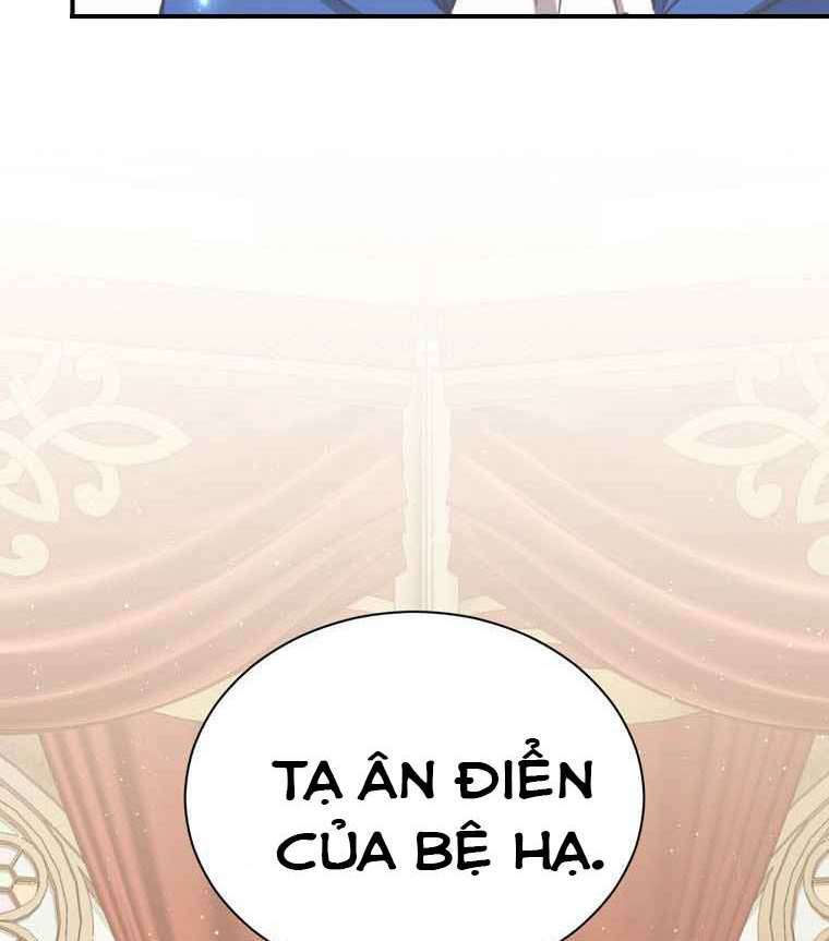 Sự Trở Lại Của Pháp Sư Cấp 8: Chapter 25