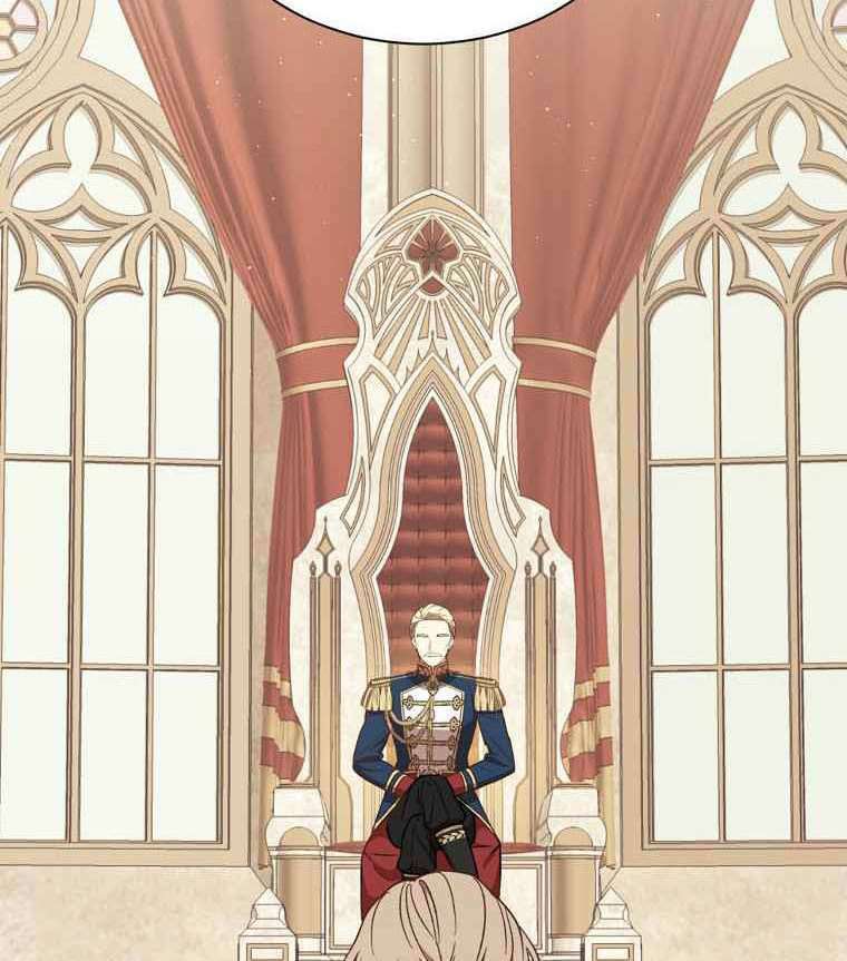 Sự Trở Lại Của Pháp Sư Cấp 8: Chapter 25