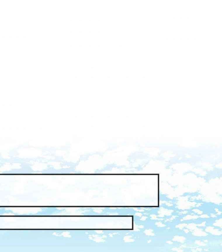 Sự Trở Lại Của Pháp Sư Cấp 8: Chapter 25