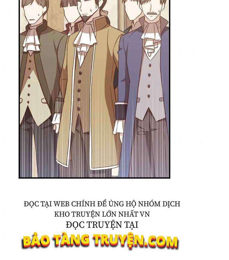 Sự Trở Lại Của Pháp Sư Cấp 8: Chapter 25