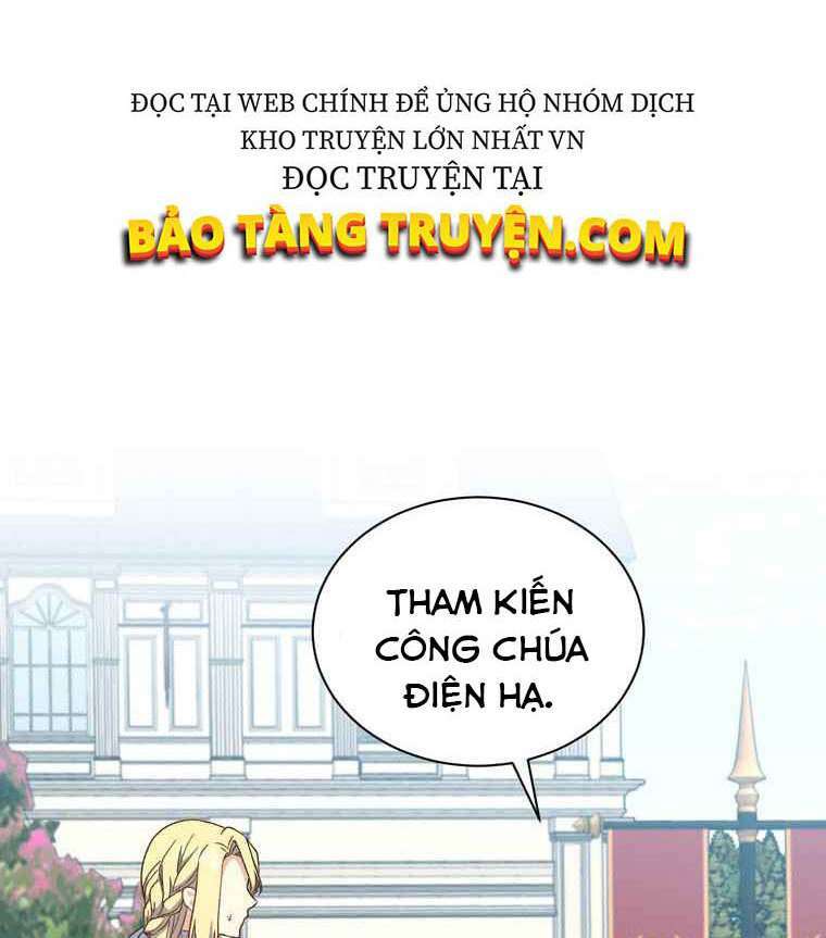 Sự Trở Lại Của Pháp Sư Cấp 8: Chapter 25