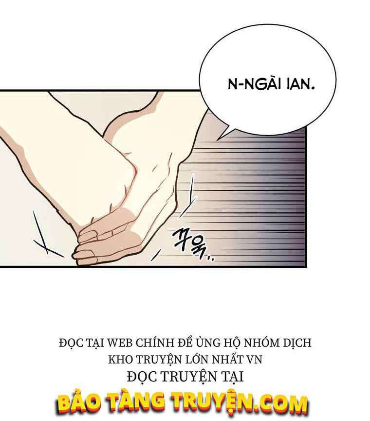 Sự Trở Lại Của Pháp Sư Cấp 8: Chapter 25
