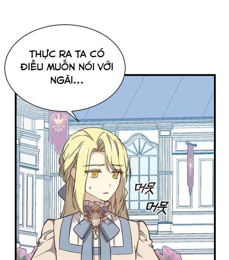 Sự Trở Lại Của Pháp Sư Cấp 8: Chapter 25
