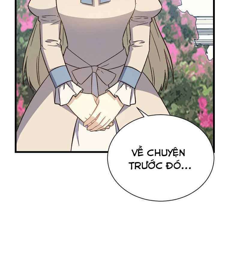 Sự Trở Lại Của Pháp Sư Cấp 8: Chapter 25