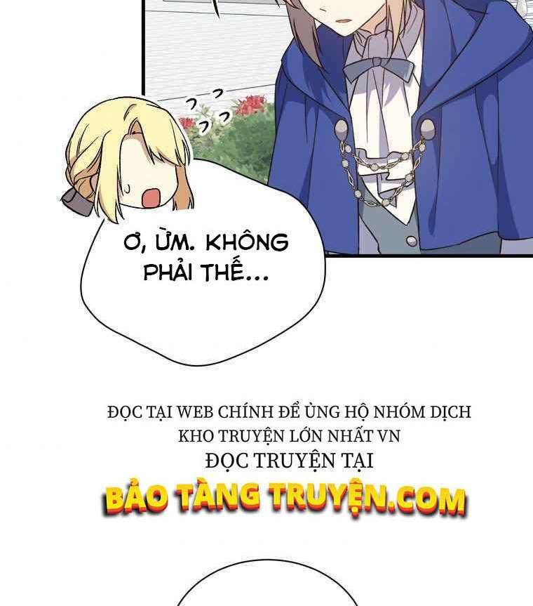 Sự Trở Lại Của Pháp Sư Cấp 8: Chapter 25