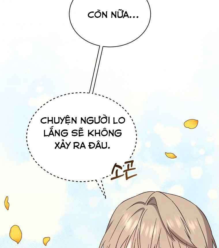 Sự Trở Lại Của Pháp Sư Cấp 8: Chapter 25