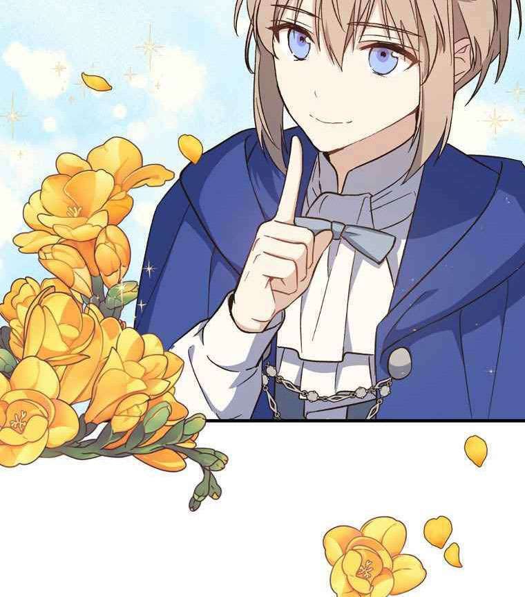 Sự Trở Lại Của Pháp Sư Cấp 8: Chapter 25
