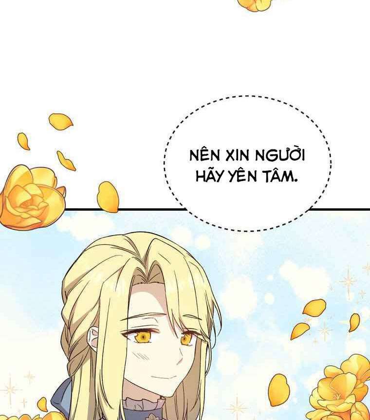 Sự Trở Lại Của Pháp Sư Cấp 8: Chapter 25