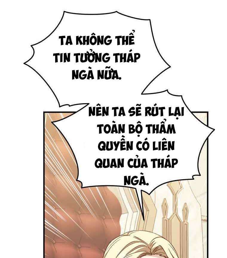 Sự Trở Lại Của Pháp Sư Cấp 8: Chapter 25