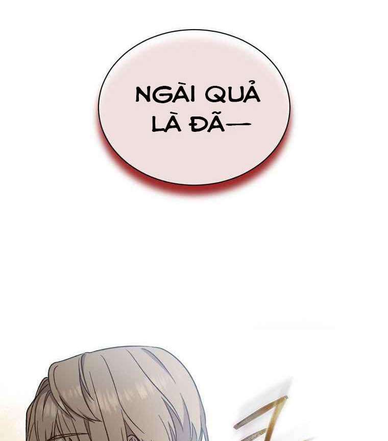 Sự Trở Lại Của Pháp Sư Cấp 8: Chapter 25