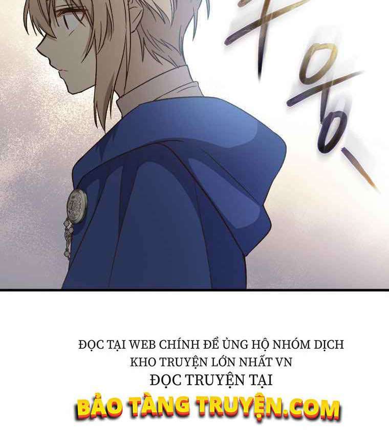 Sự Trở Lại Của Pháp Sư Cấp 8: Chapter 25