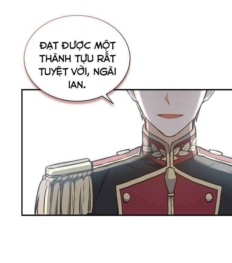 Sự Trở Lại Của Pháp Sư Cấp 8: Chapter 25
