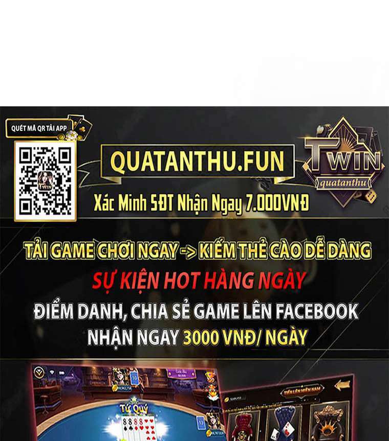 Sự Trở Lại Của Pháp Sư Cấp 8: Chapter 25