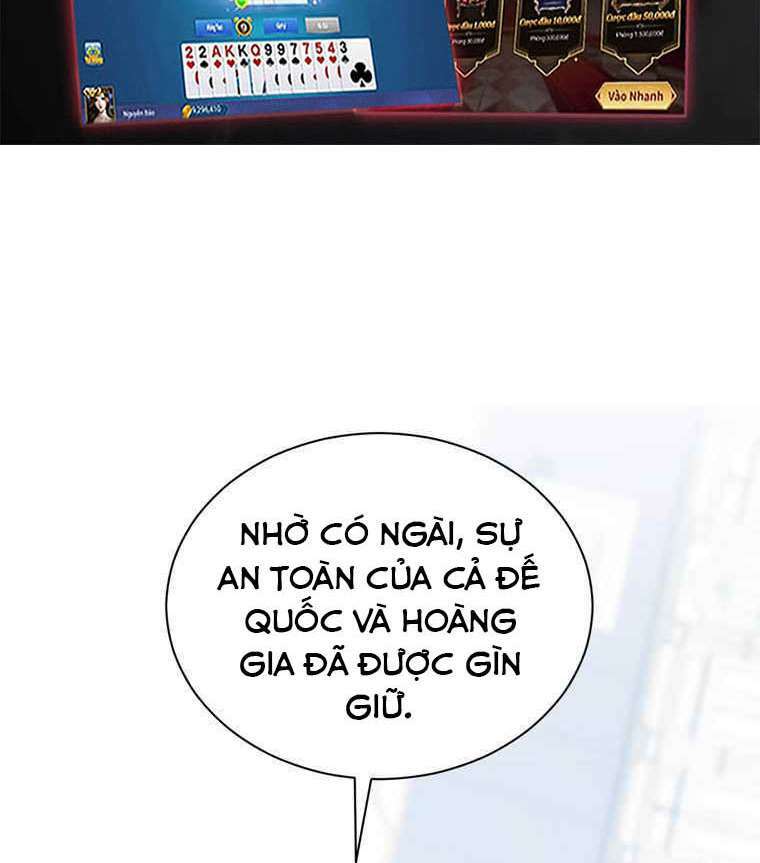 Sự Trở Lại Của Pháp Sư Cấp 8: Chapter 25