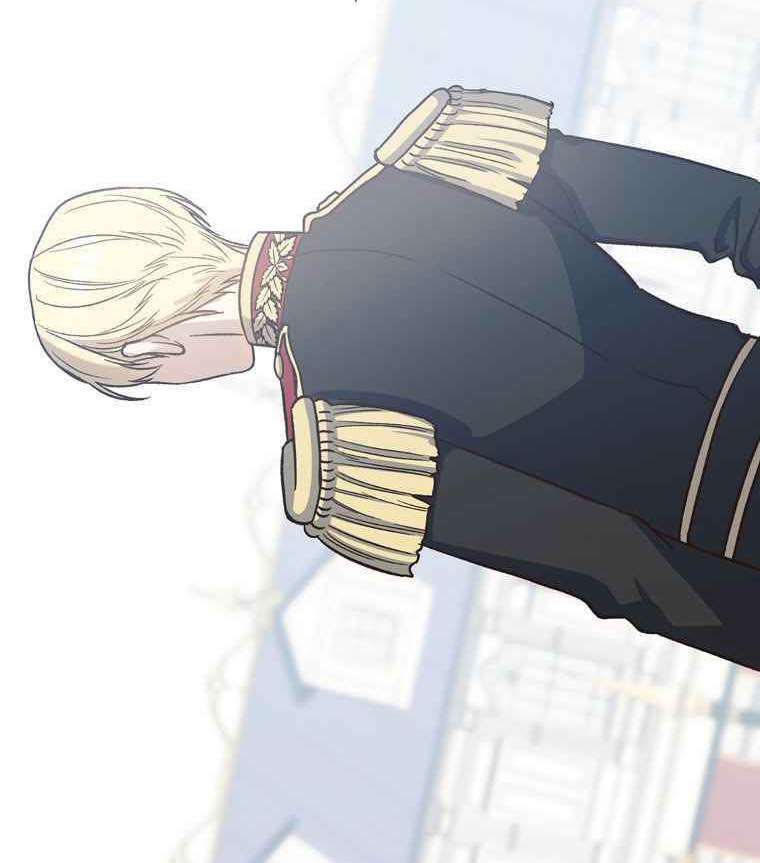Sự Trở Lại Của Pháp Sư Cấp 8: Chapter 25