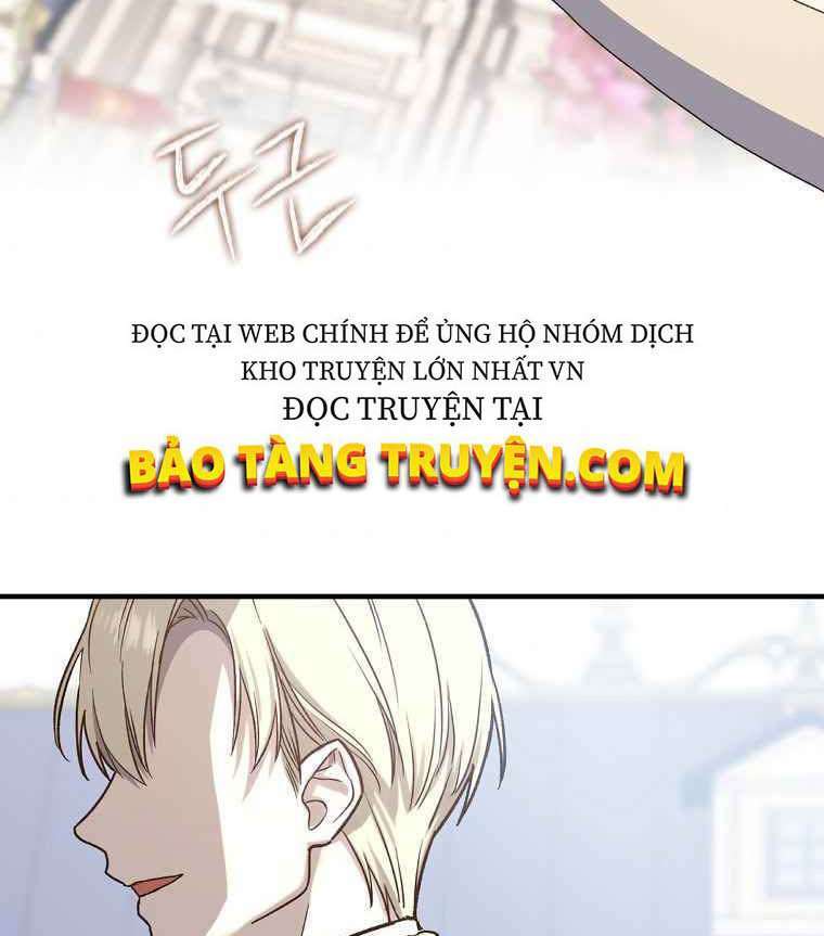 Sự Trở Lại Của Pháp Sư Cấp 8: Chapter 25