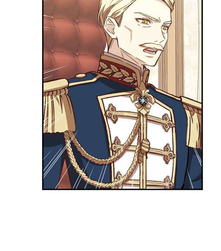 Sự Trở Lại Của Pháp Sư Cấp 8: Chapter 25