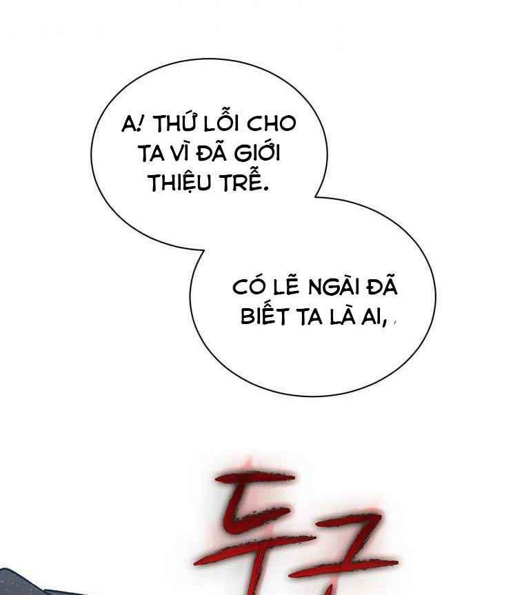 Sự Trở Lại Của Pháp Sư Cấp 8: Chapter 25