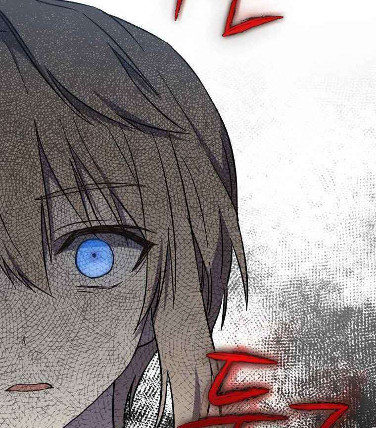Sự Trở Lại Của Pháp Sư Cấp 8: Chapter 25