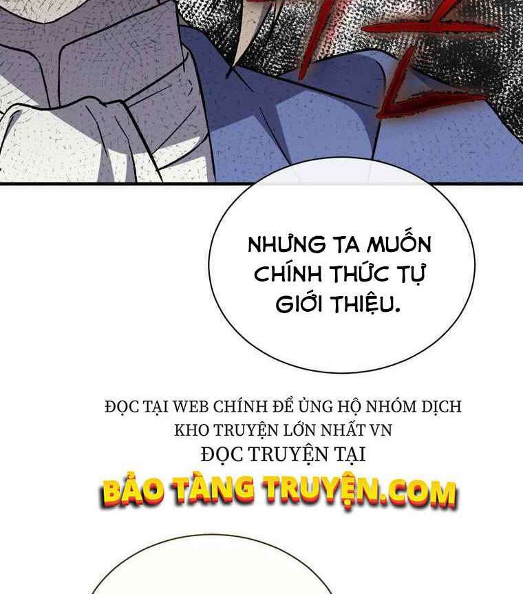 Sự Trở Lại Của Pháp Sư Cấp 8: Chapter 25