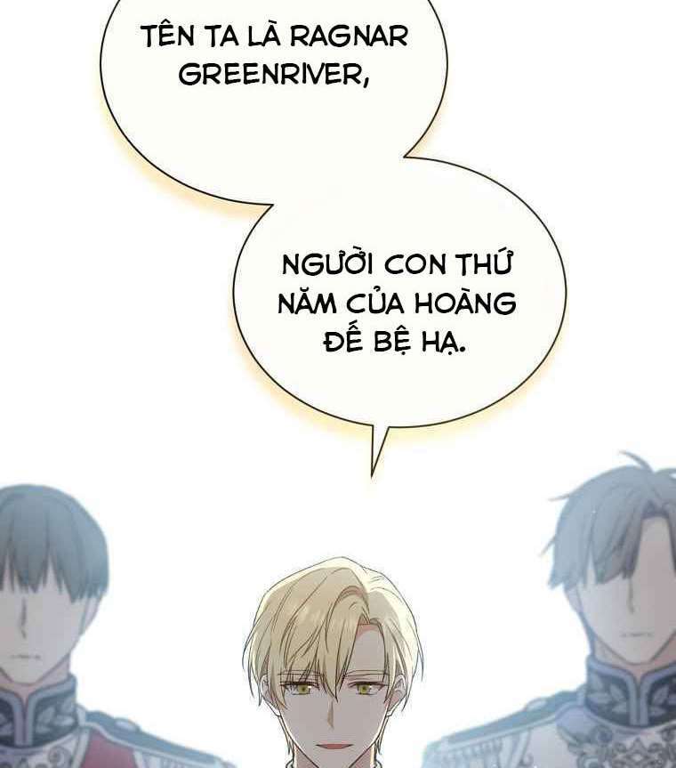Sự Trở Lại Của Pháp Sư Cấp 8: Chapter 25