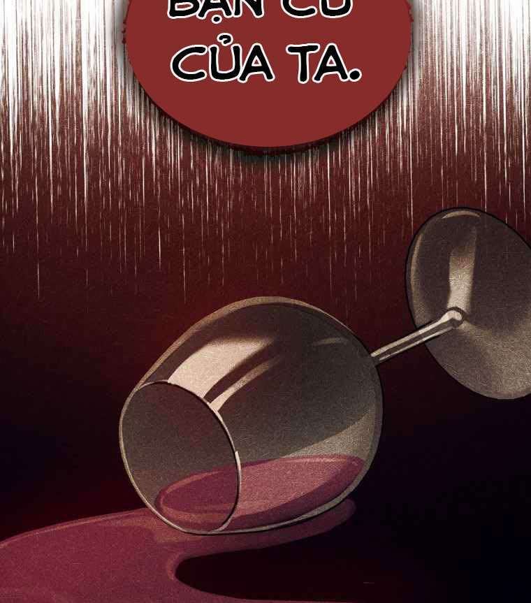 Sự Trở Lại Của Pháp Sư Cấp 8: Chapter 25