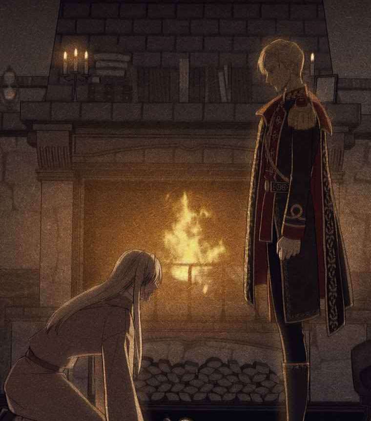 Sự Trở Lại Của Pháp Sư Cấp 8: Chapter 25