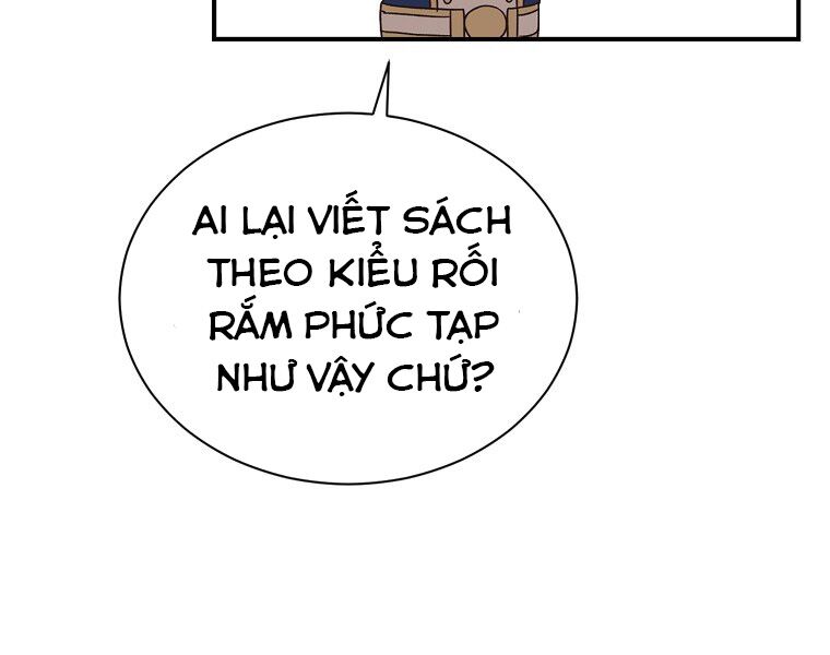 Sự Trở Lại Của Pháp Sư Cấp 8: Chapter 26