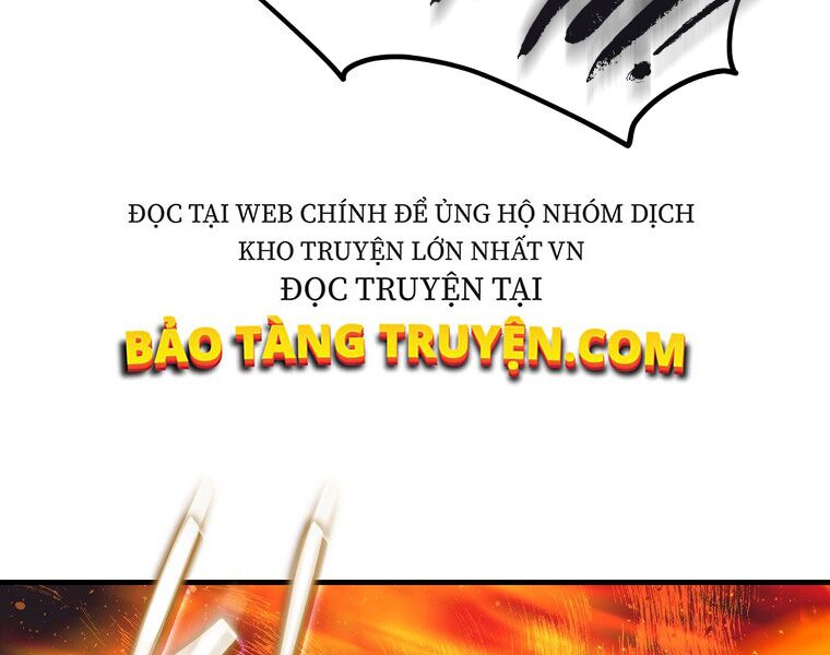 Sự Trở Lại Của Pháp Sư Cấp 8: Chapter 26
