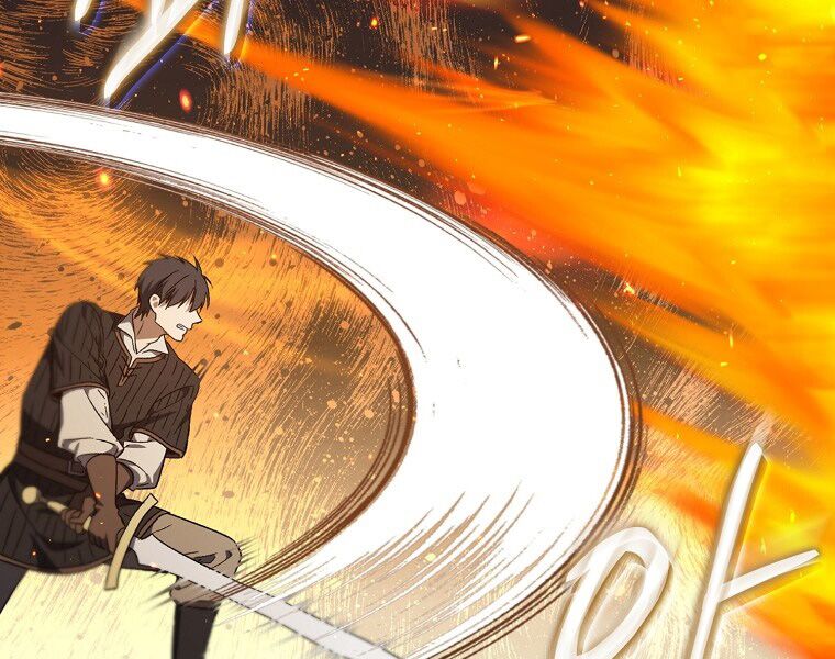 Sự Trở Lại Của Pháp Sư Cấp 8: Chapter 26