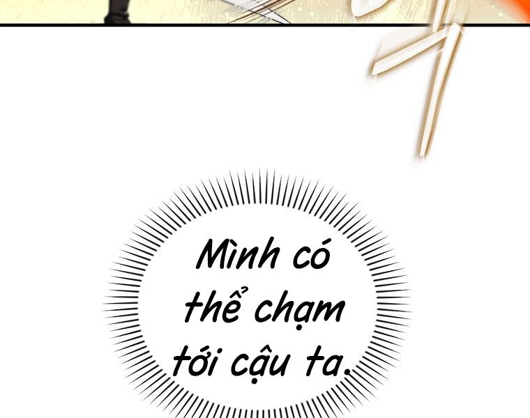 Sự Trở Lại Của Pháp Sư Cấp 8: Chapter 26