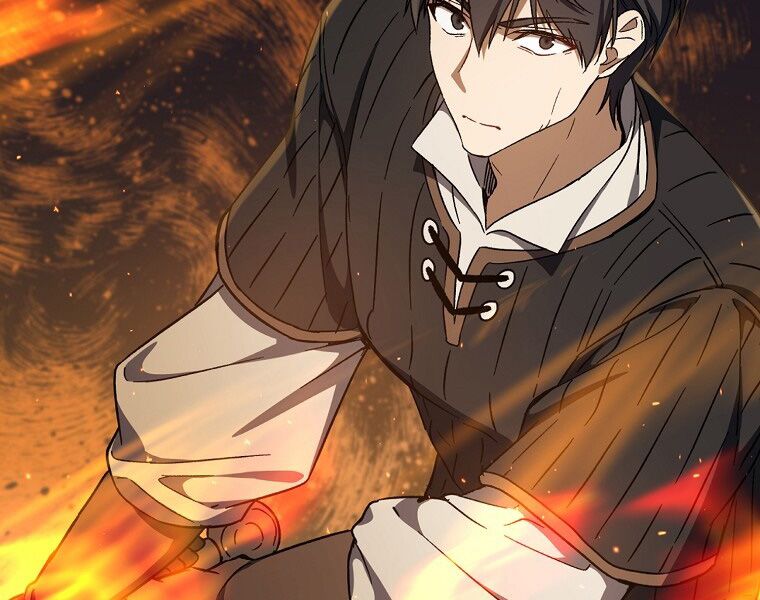Sự Trở Lại Của Pháp Sư Cấp 8: Chapter 26