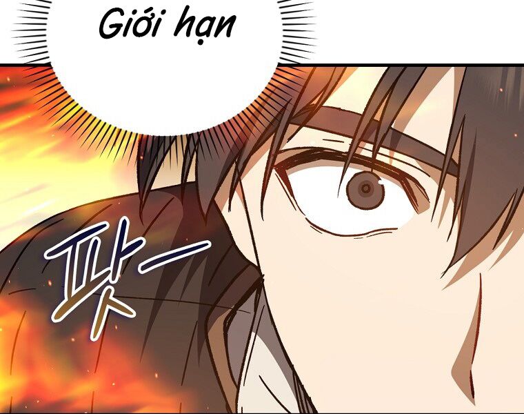 Sự Trở Lại Của Pháp Sư Cấp 8: Chapter 26
