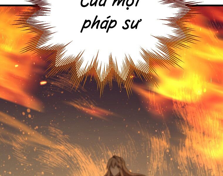 Sự Trở Lại Của Pháp Sư Cấp 8: Chapter 26