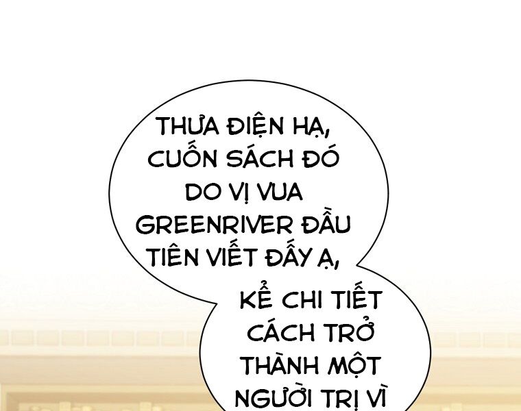 Sự Trở Lại Của Pháp Sư Cấp 8: Chapter 26