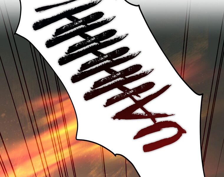 Sự Trở Lại Của Pháp Sư Cấp 8: Chapter 26