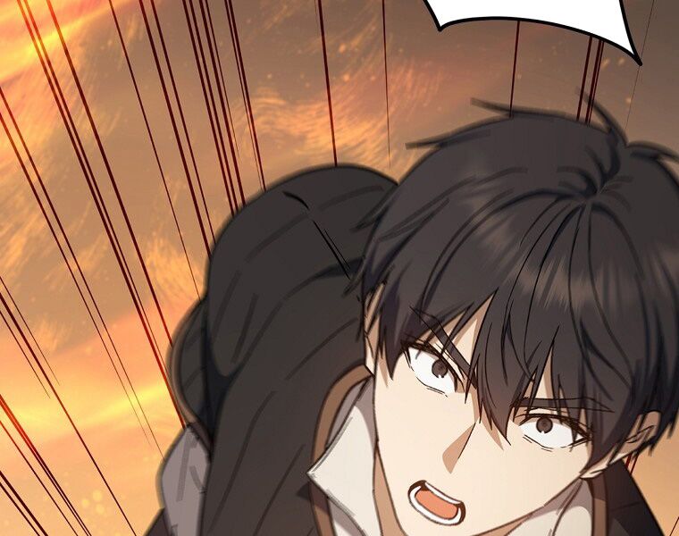 Sự Trở Lại Của Pháp Sư Cấp 8: Chapter 26