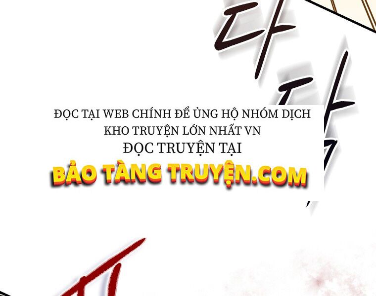 Sự Trở Lại Của Pháp Sư Cấp 8: Chapter 26