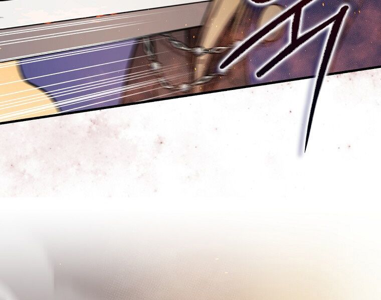 Sự Trở Lại Của Pháp Sư Cấp 8: Chapter 26