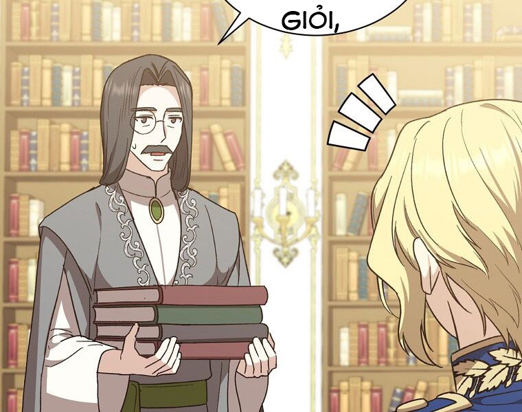 Sự Trở Lại Của Pháp Sư Cấp 8: Chapter 26