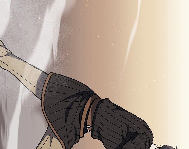 Sự Trở Lại Của Pháp Sư Cấp 8: Chapter 26