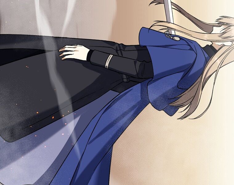 Sự Trở Lại Của Pháp Sư Cấp 8: Chapter 26