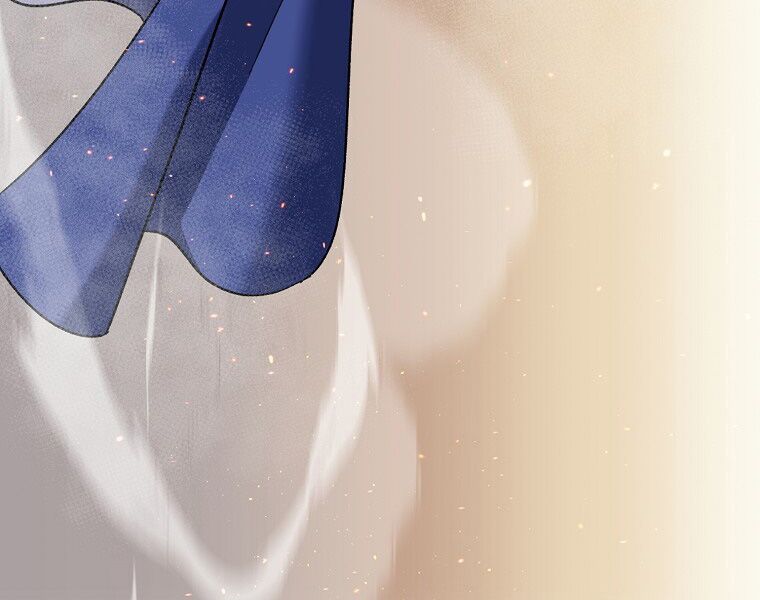 Sự Trở Lại Của Pháp Sư Cấp 8: Chapter 26